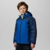 Doug Firocious™ Jacke für Kinder