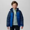 Doug Firocious™ Jacke für Kinder