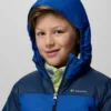 Doug Firocious™ Jacke für Kinder