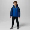 Doug Firocious™ Jacke für Kinder