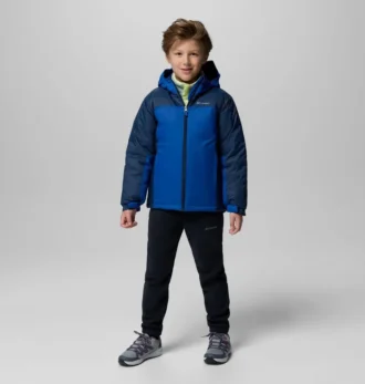 Doug Firocious™ Jacke für Kinder