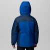 Doug Firocious™ Jacke für Kinder