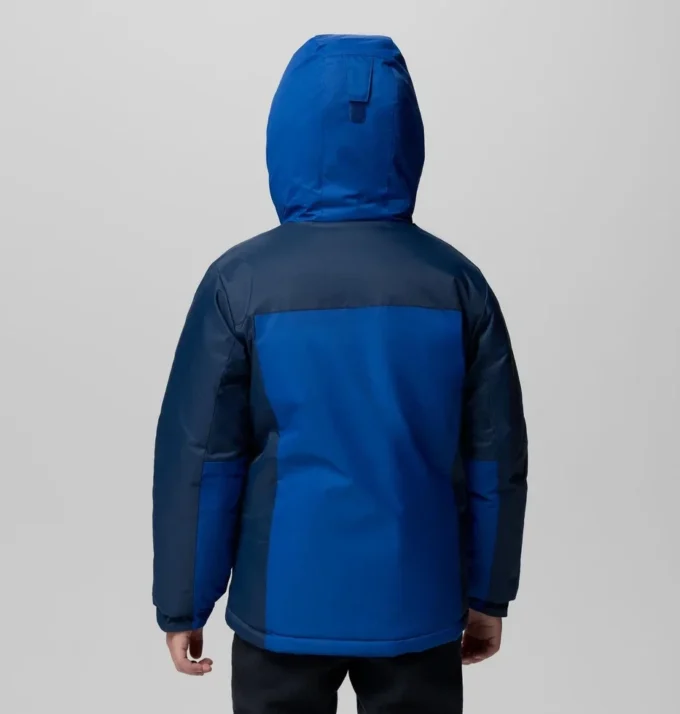 Doug Firocious™ Jacke für Kinder