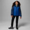 Doug Firocious™ Jacke für Kinder