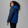 Doug Firocious™ Jacke für Kinder