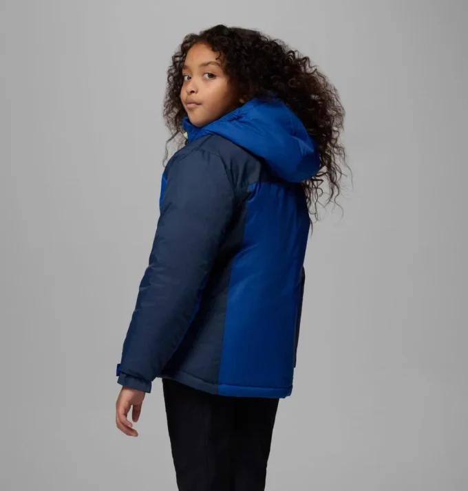 Doug Firocious™ Jacke für Kinder