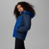 Doug Firocious™ Jacke für Kinder