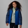 Doug Firocious™ Jacke für Kinder