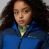 Doug Firocious™ Jacke für Kinder