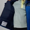 Doug Firocious™ Jacke für Kinder