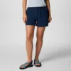 Endless Strand™ Shorts für Damen