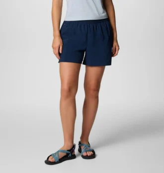 Endless Strand™ Shorts für Damen