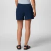 Endless Strand™ Shorts für Damen