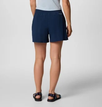 Endless Strand™ Shorts für Damen