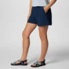 Endless Strand™ Shorts für Damen