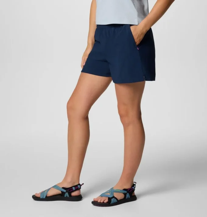 Endless Strand™ Shorts für Damen