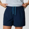 Endless Strand™ Shorts für Damen