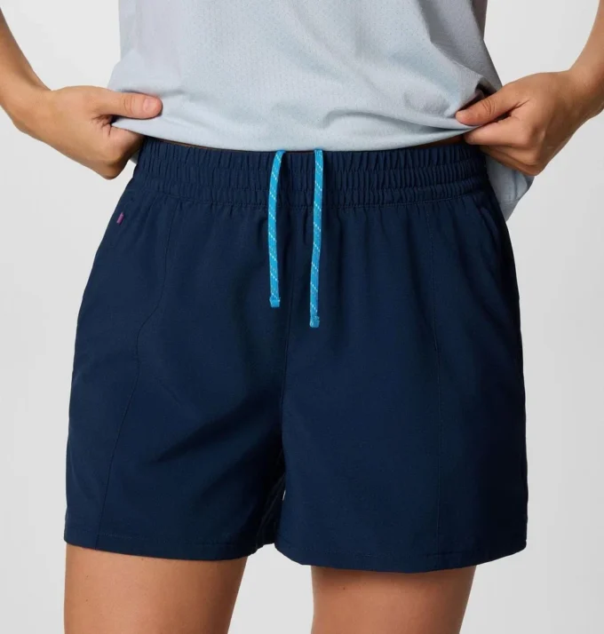 Endless Strand™ Shorts für Damen