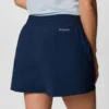 Endless Strand™ Shorts für Damen