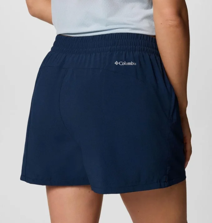 Endless Strand™ Shorts für Damen