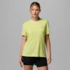Endless Trail™ Running Tech T-Shirt für Damen Endless Trail™ Running Tech T-Shirt für Damen