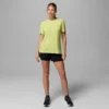 Endless Trail™ Running Tech T-Shirt für Damen Endless Trail™ Running Tech T-Shirt für Damen