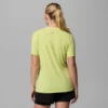 Endless Trail™ Running Tech T-Shirt für Damen Endless Trail™ Running Tech T-Shirt für Damen