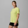 Endless Trail™ Running Tech T-Shirt für Damen Endless Trail™ Running Tech T-Shirt für Damen