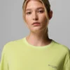 Endless Trail™ Running Tech T-Shirt für Damen Endless Trail™ Running Tech T-Shirt für Damen