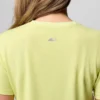Endless Trail™ Running Tech T-Shirt für Damen Endless Trail™ Running Tech T-Shirt für Damen