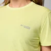 Endless Trail™ Running Tech T-Shirt für Damen Endless Trail™ Running Tech T-Shirt für Damen