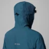 Explorers Edge™ II Insulated Jacket für Damen