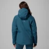 Explorers Edge™ II Insulated Jacket für Damen