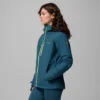 Explorers Edge™ II Insulated Jacket für Damen
