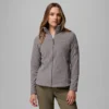 Fast Trek™ II Fleecejacke für Damen Fast Trek™ II Fleecejacke für Damen