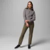Fast Trek™ II Fleecejacke für Damen Fast Trek™ II Fleecejacke für Damen