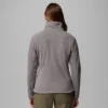 Fast Trek™ II Fleecejacke für Damen Fast Trek™ II Fleecejacke für Damen