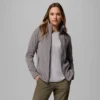Fast Trek™ II Fleecejacke für Damen Fast Trek™ II Fleecejacke für Damen