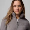 Fast Trek™ II Fleecejacke für Damen Fast Trek™ II Fleecejacke für Damen