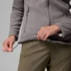 Fast Trek™ II Fleecejacke für Damen Fast Trek™ II Fleecejacke für Damen