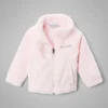 Fire Side™ Sherpa-Jacke für Mädchen