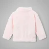 Fire Side™ Sherpa-Jacke für Mädchen