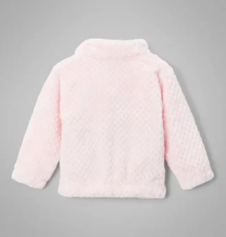 Fire Side™ Sherpa-Jacke für Mädchen
