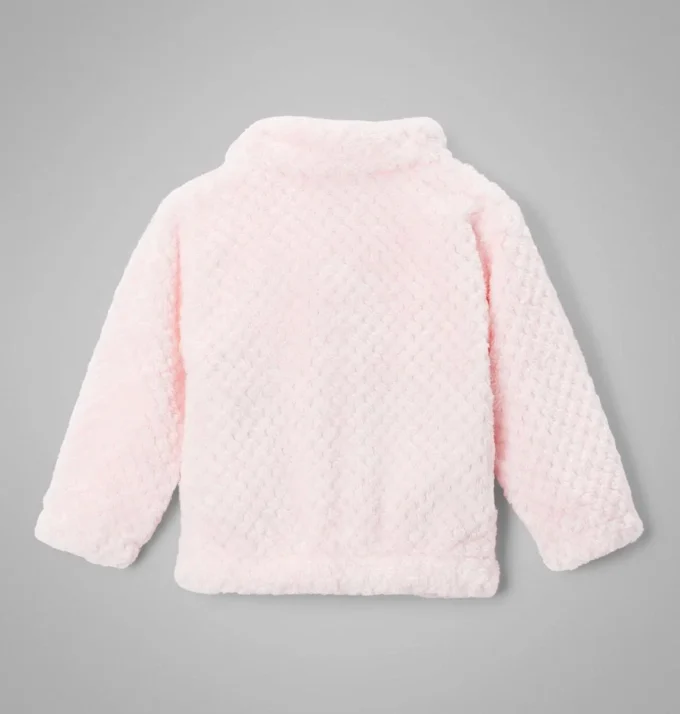 Fire Side™ Sherpa-Jacke für Mädchen