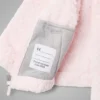 Fire Side™ Sherpa-Jacke für Mädchen