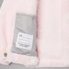 Fire Side™ Sherpa-Jacke mit durchgehendem Reißverschluss für Kleinkinder