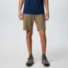 Flex-Shorts für Herren