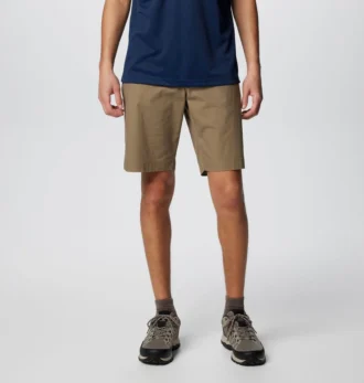 Flex-Shorts für Herren