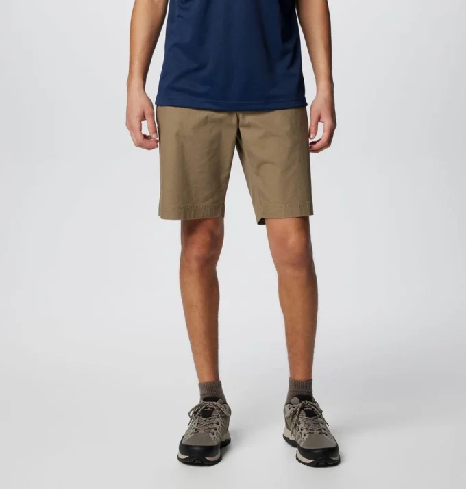 Flex-Shorts für Herren