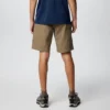 Flex-Shorts für Herren